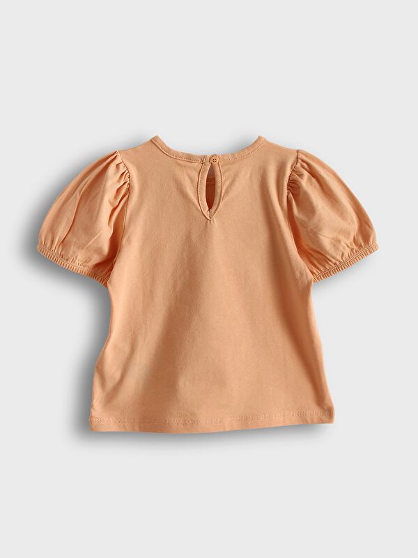 Moudda LC Waikiki - Ensemble en jersey pour Fille - Tunisie 4