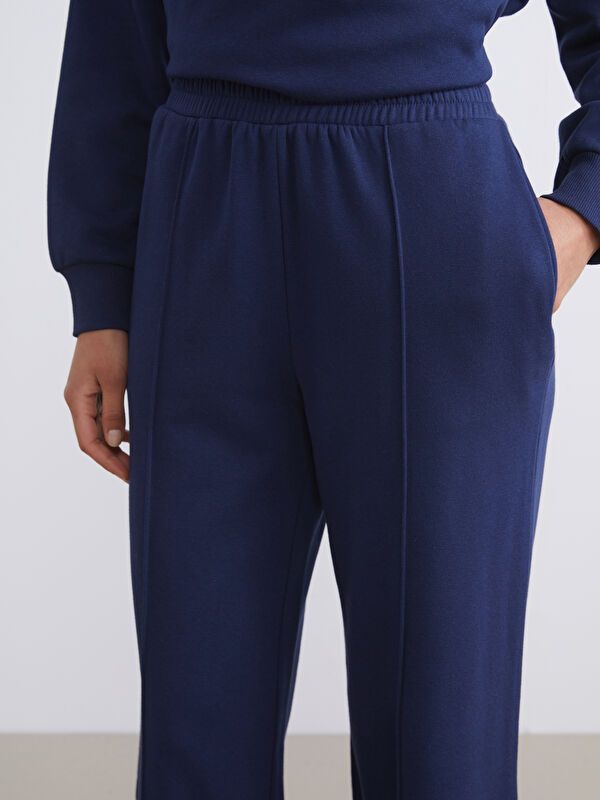 Moudda LC Waikiki - pantalon en jersey pour Femmes - Tunisie 3