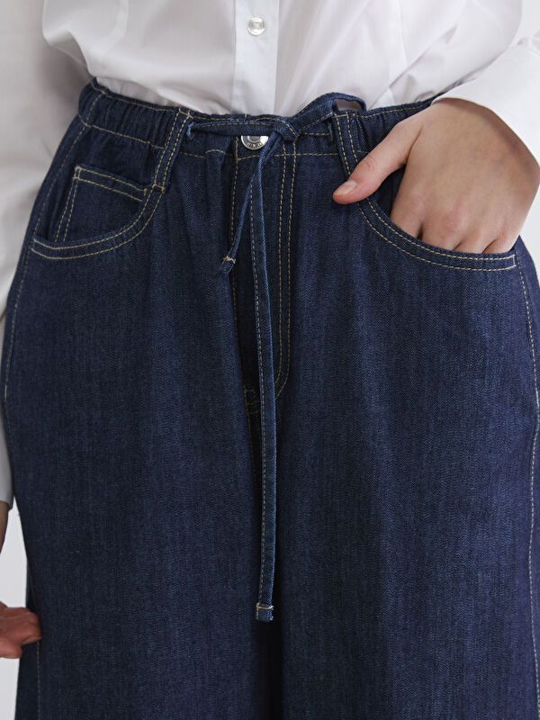 Moudda LC Waikiki - Pantalon en jean - Tunisie 3