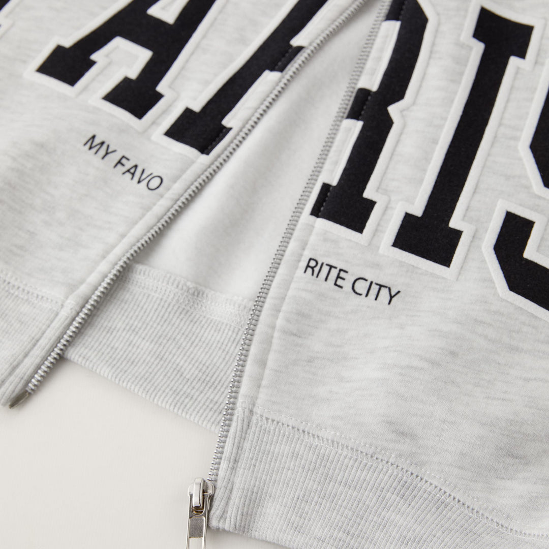 05431605812-e3.jpg?ts=1705314289180 - Tunisie