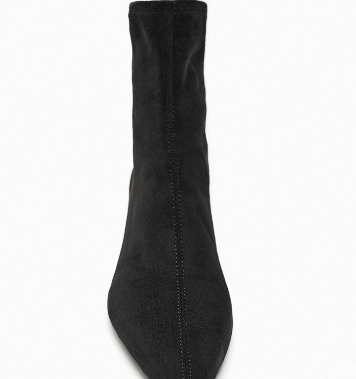 Moudda ZARA - Bottine - Tunisie 3