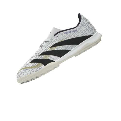 Moudda Adidas - PREDATOR LEAGUE TF J - Tunisie 8