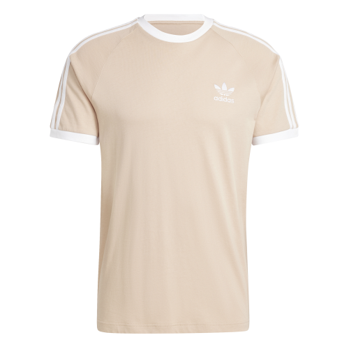 Moudda Adidas - T-shirt 3 bandes Adicolor Classics - Tunisie 1