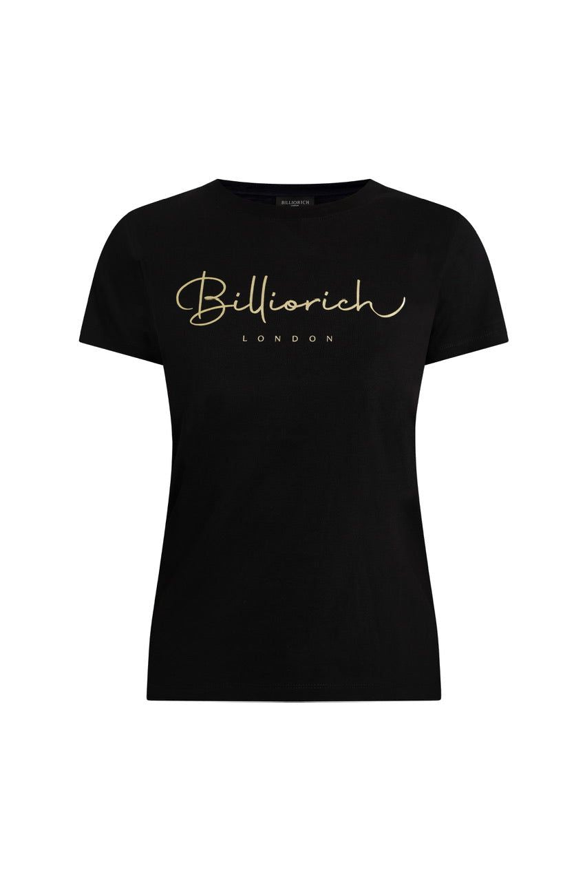 Moudda Billiorich - T-shirt Femme Billiorich - Tunisie 1