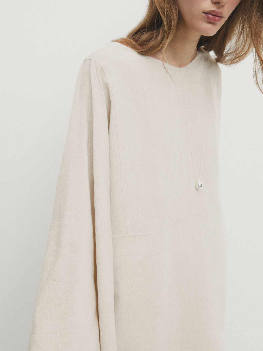 06600601712-o8.jpg?ts=1722324486997 - Tunisie