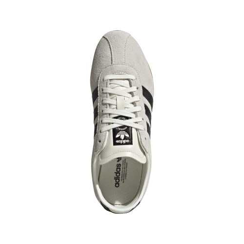 Moudda Adidas - Chaussure Tokyo - Tunisie 5