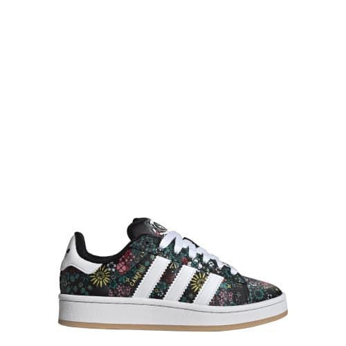 Moudda Adidas - CHAUSSURE ADIDAS LIBERTY LONDON CAMPUS 00s - Tunisie 2