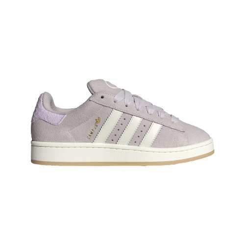 Moudda Adidas - CHAUSSURES CAMPUS 00s - Tunisie 1