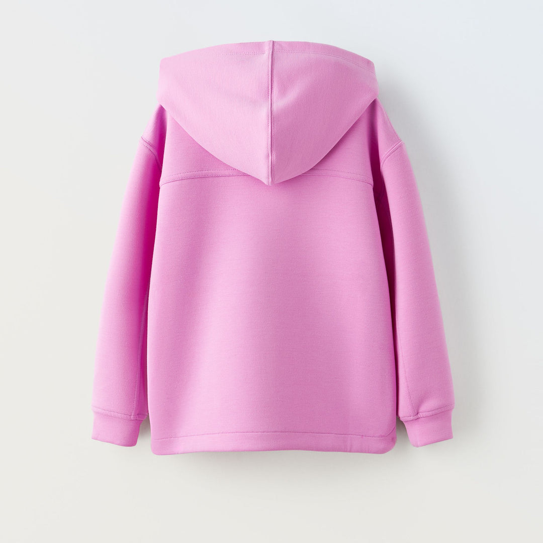 Moudda ZARA - Grl Plush - Tunisie 3