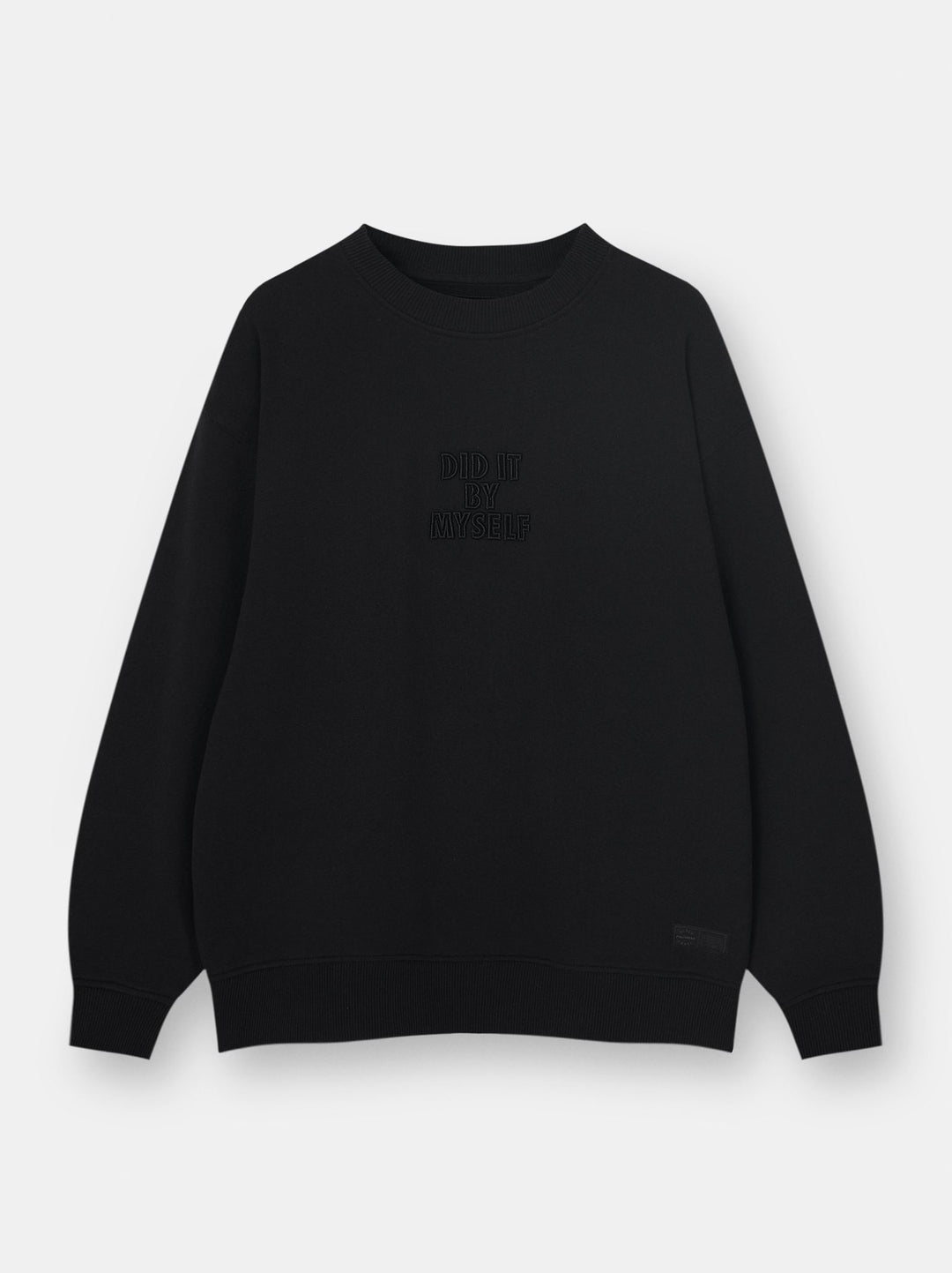 Moudda PULL & BEAR - Plush - Tunisie 2