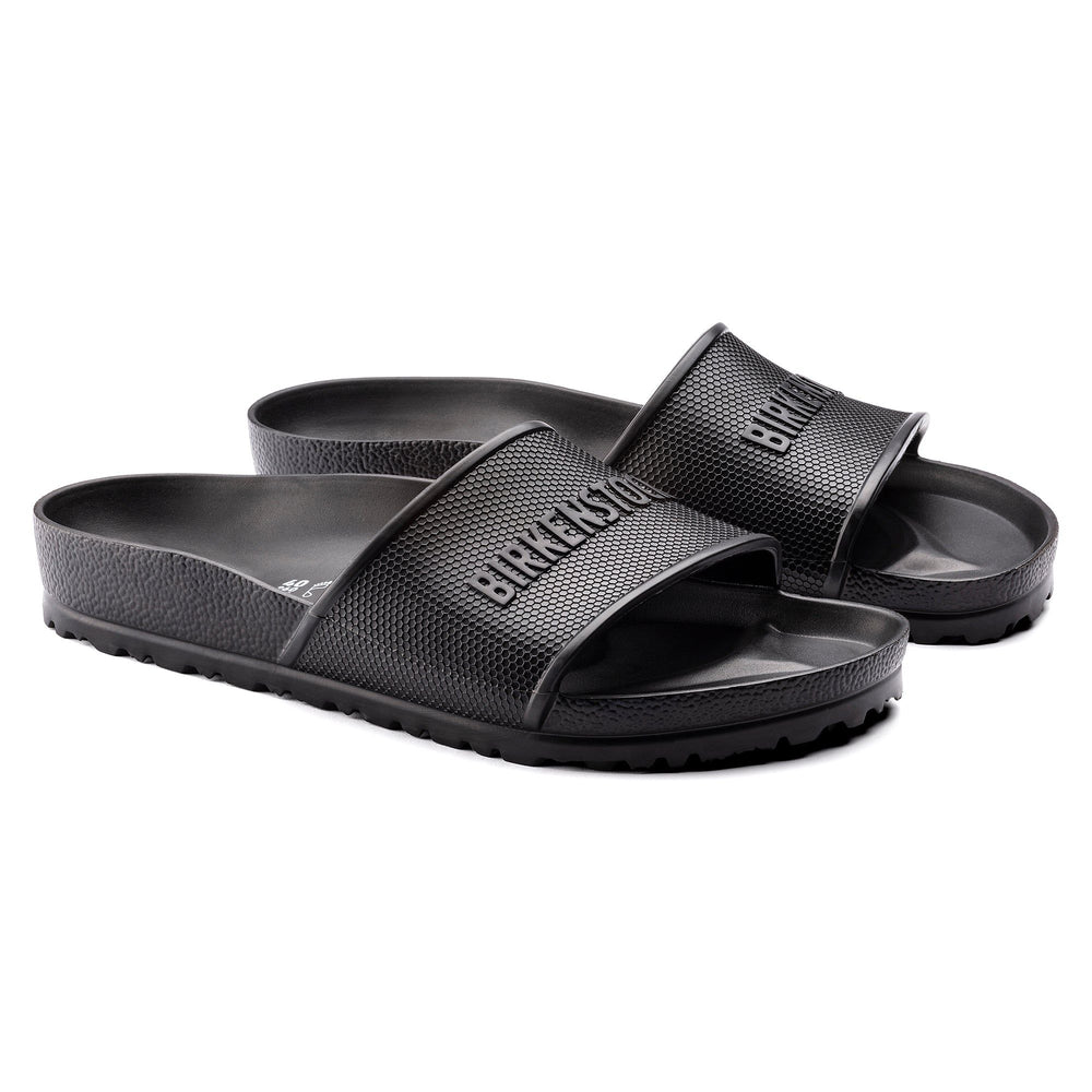 Moudda Birkenstock - Barbados Eva - Tunisie 2