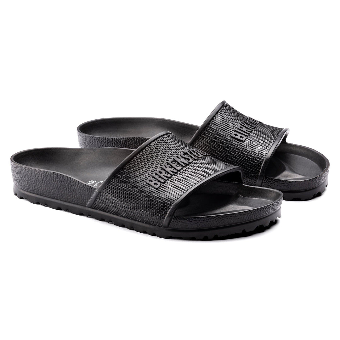 Moudda Birkenstock - Barbados Eva - Tunisie 2