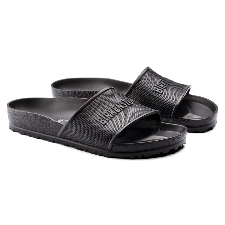 Moudda Birkenstock - Barbados Eva - Tunisie 2