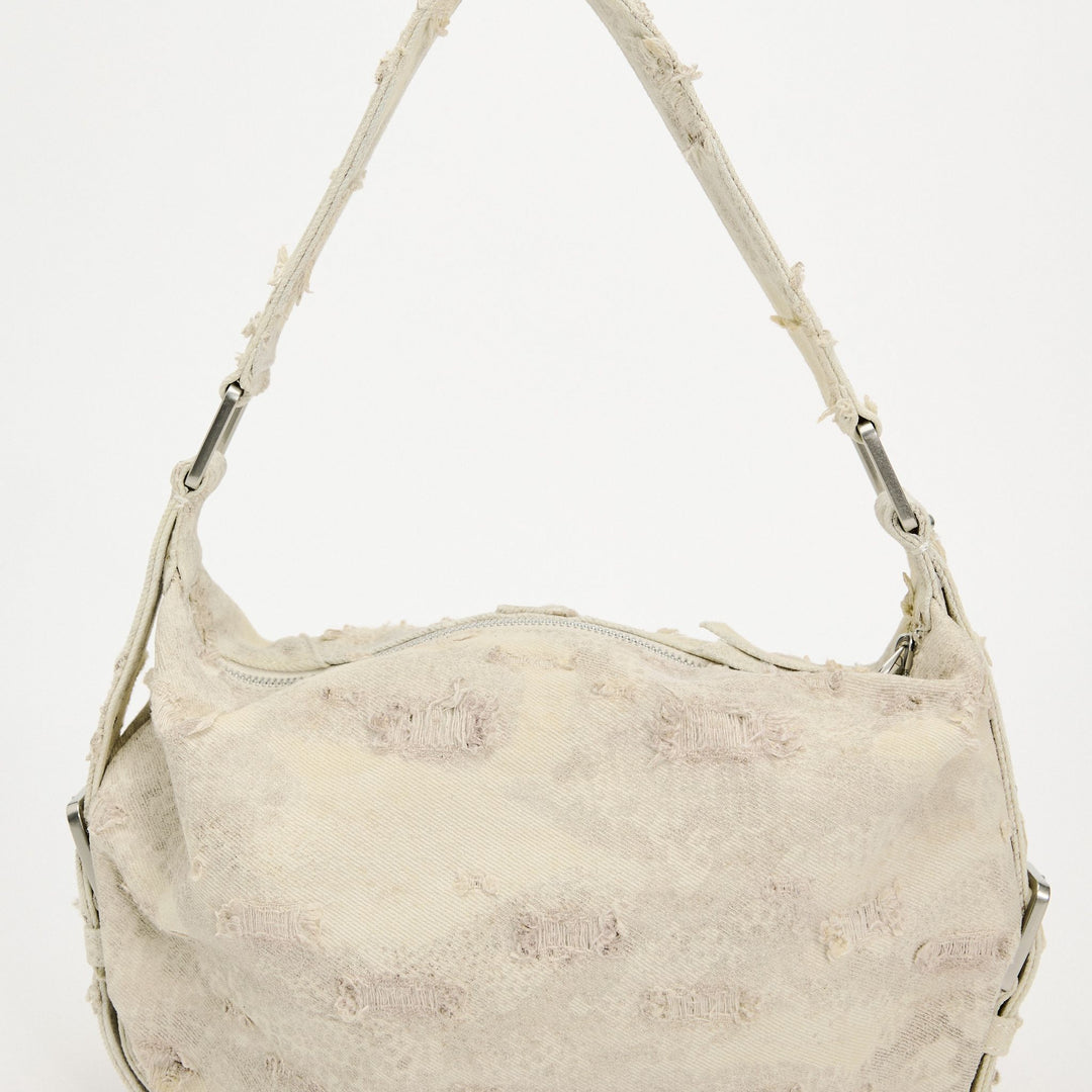 Moudda ZARA - Bags Medium - Tunisie 5