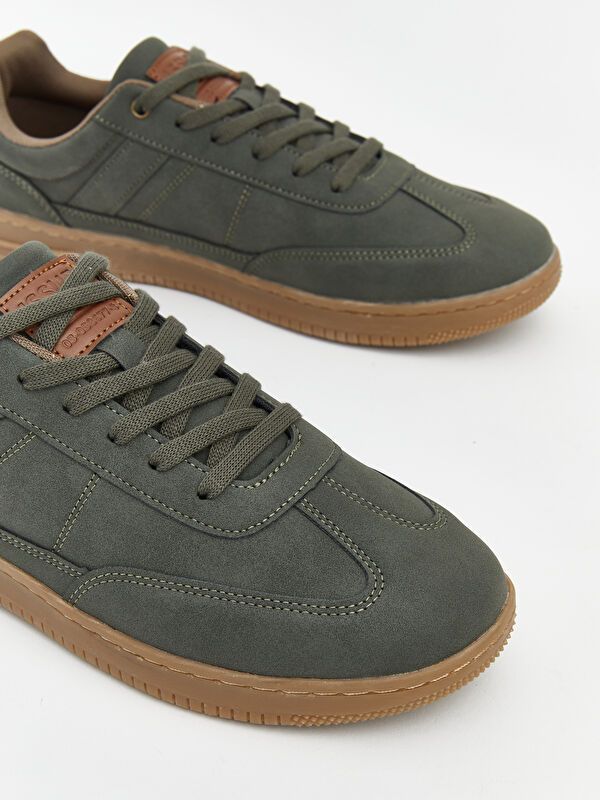 Moudda LC Waikiki - Chaussures Sneaker pour Homme - Tunisie 3