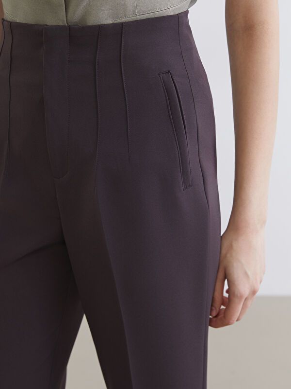 Moudda LC Waikiki - Pantalon mi-saison en tissu - Tunisie 3