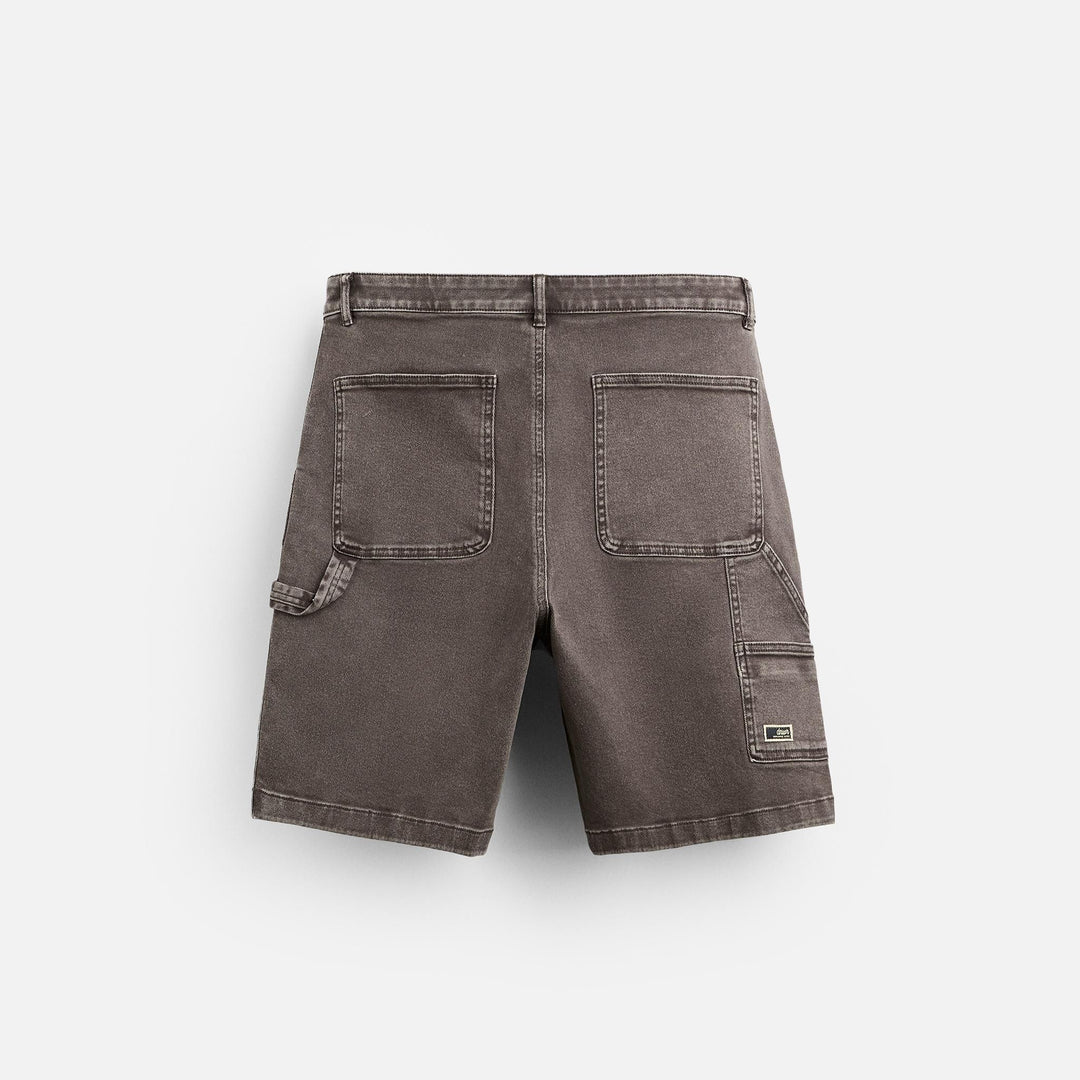 01538311700-e2.jpg?ts=1730668799429 - Tunisie