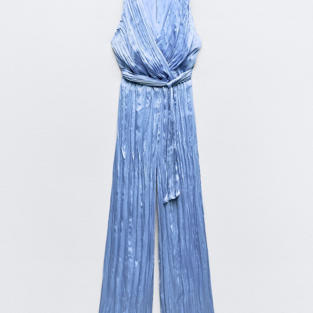 03897078400-e1.jpg?ts=1717662412280 - Tunisie