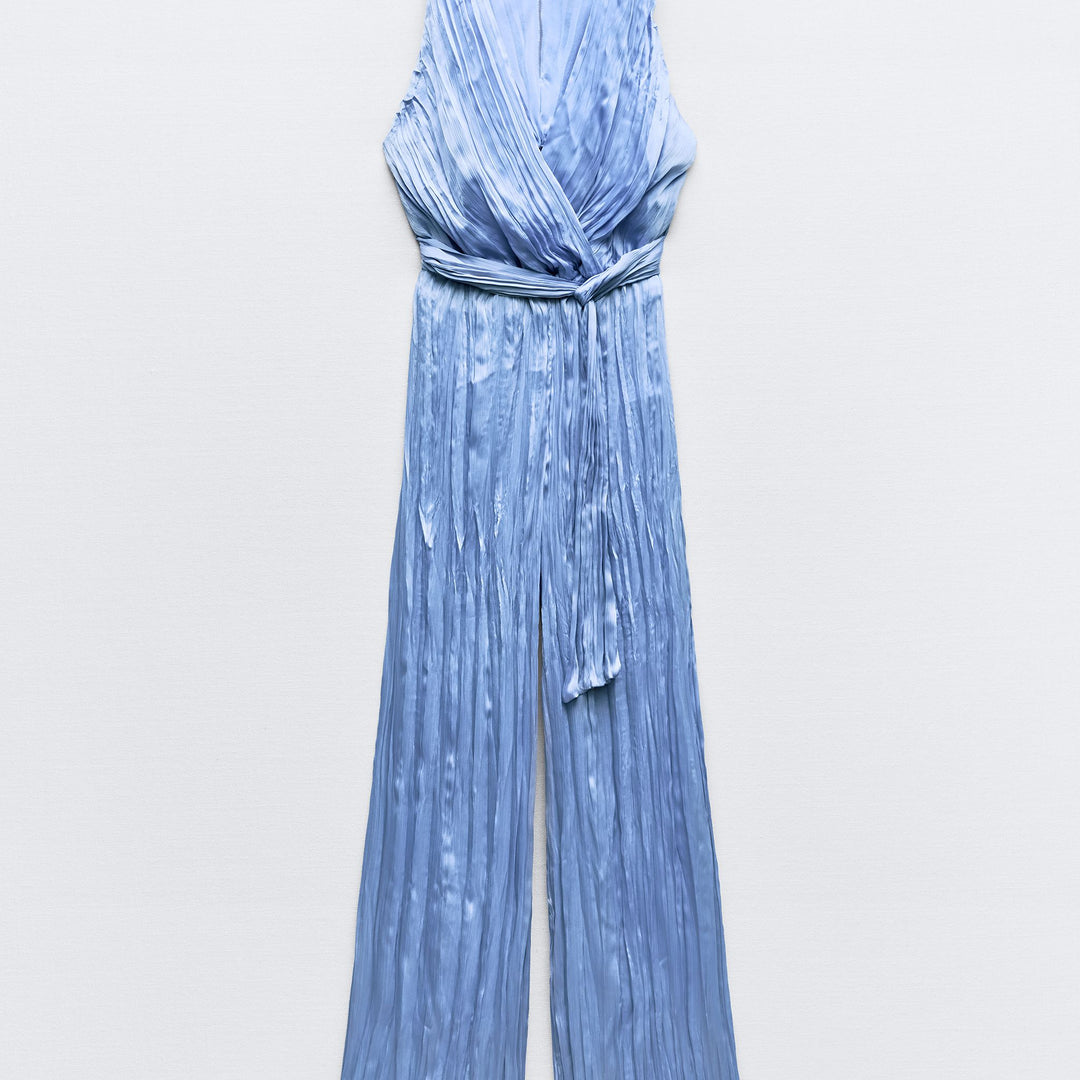 03897078400-e1.jpg?ts=1717662412280 - Tunisie