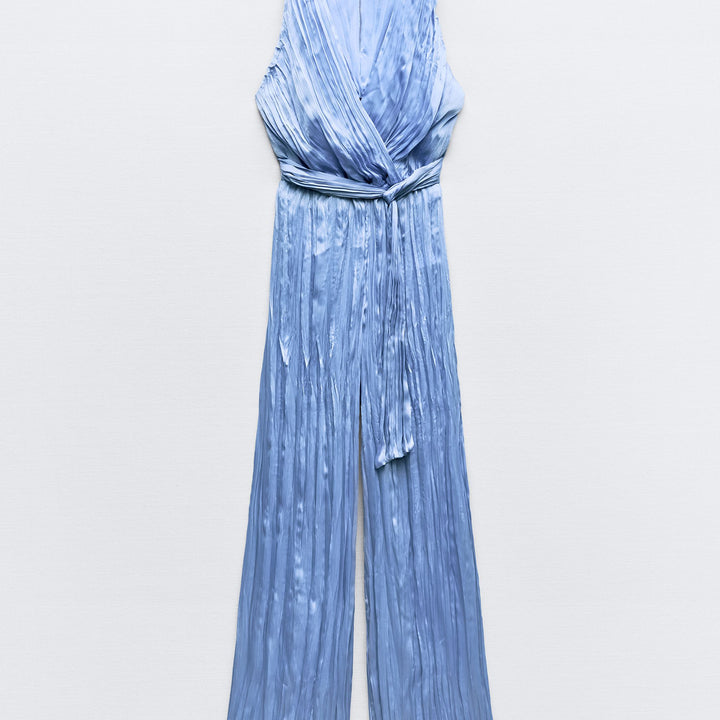 03897078400-e1.jpg?ts=1717662412280 - Tunisie