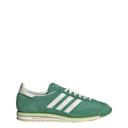 Moudda Adidas - Chaussure SL 72 OG - Tunisie 3
