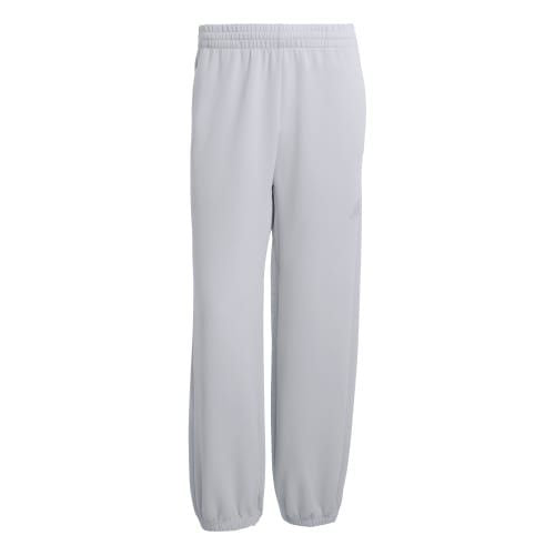 Moudda Adidas - PANTALON SOFT LUX - Tunisie 1