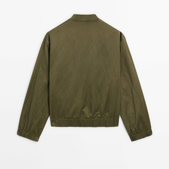 06020850510-o3.jpg?ts=1723622673412 - Tunisie