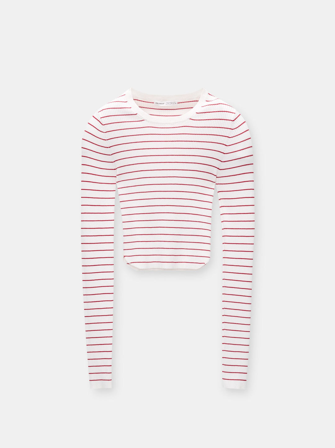 Moudda PULL & BEAR - Sweater - Tunisie 3