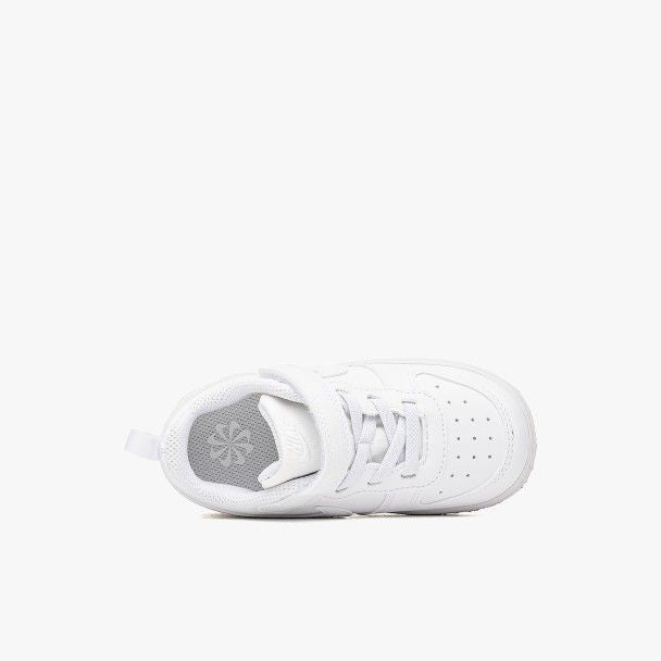 Moudda Nike - COURT BOROUGH LOW RECRAFT (TD) - Tunisie 1