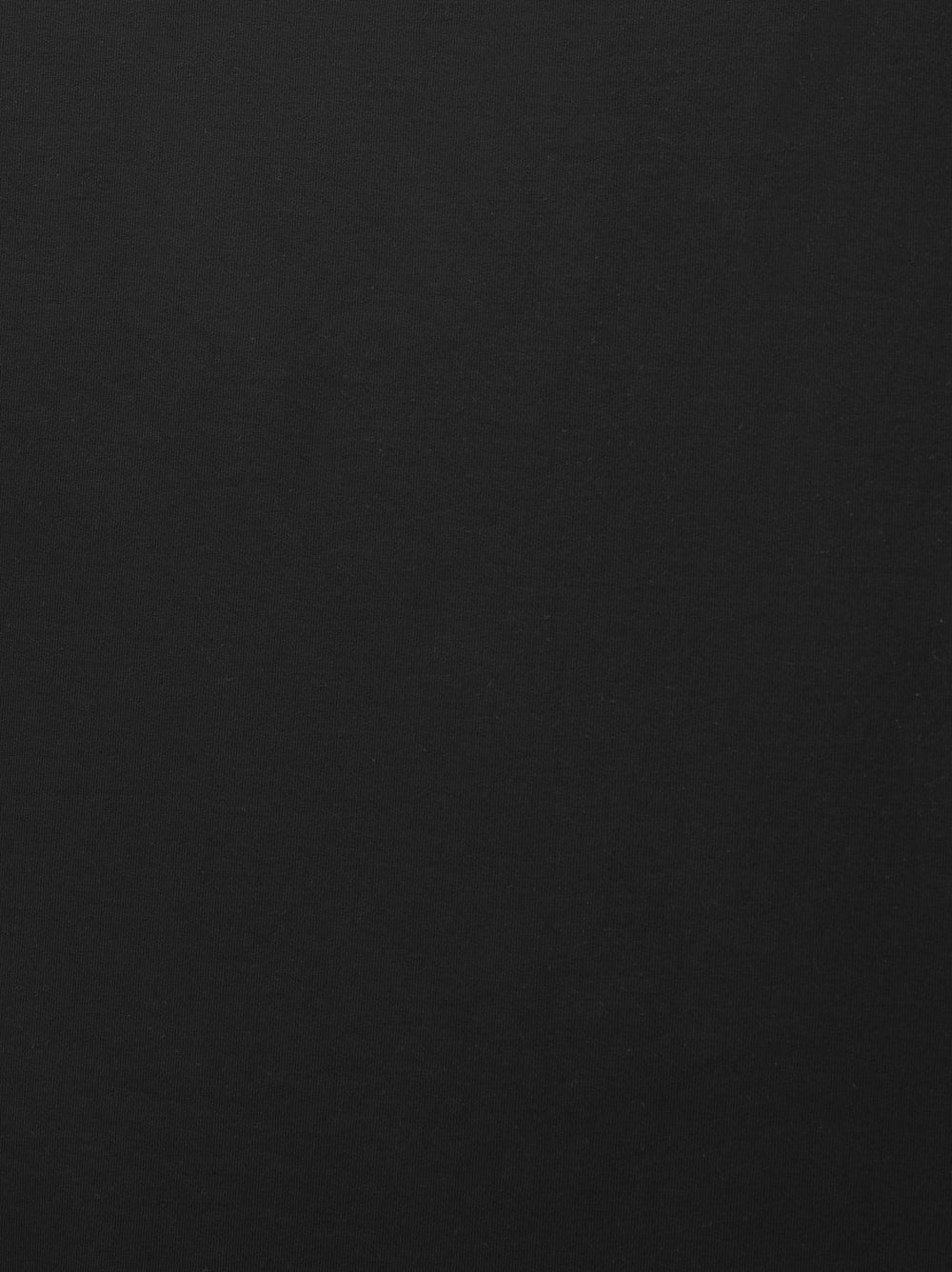 Moudda PULL & BEAR - Body Polyamide Bretelles Dos Manches Courtes - Tunisie 3