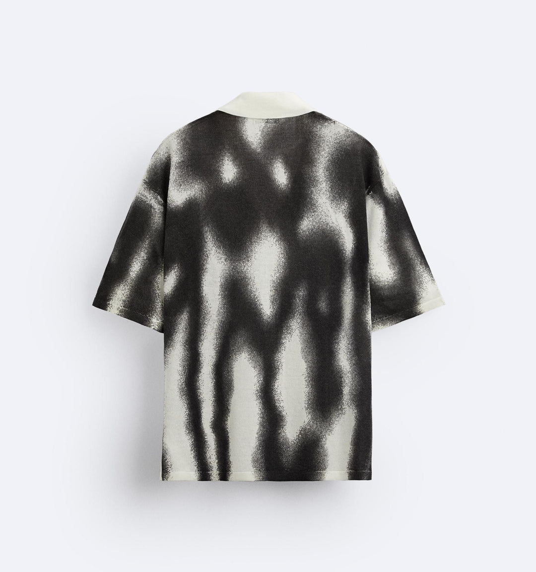 Moudda ZARA - Cardigan - Tunisie 2