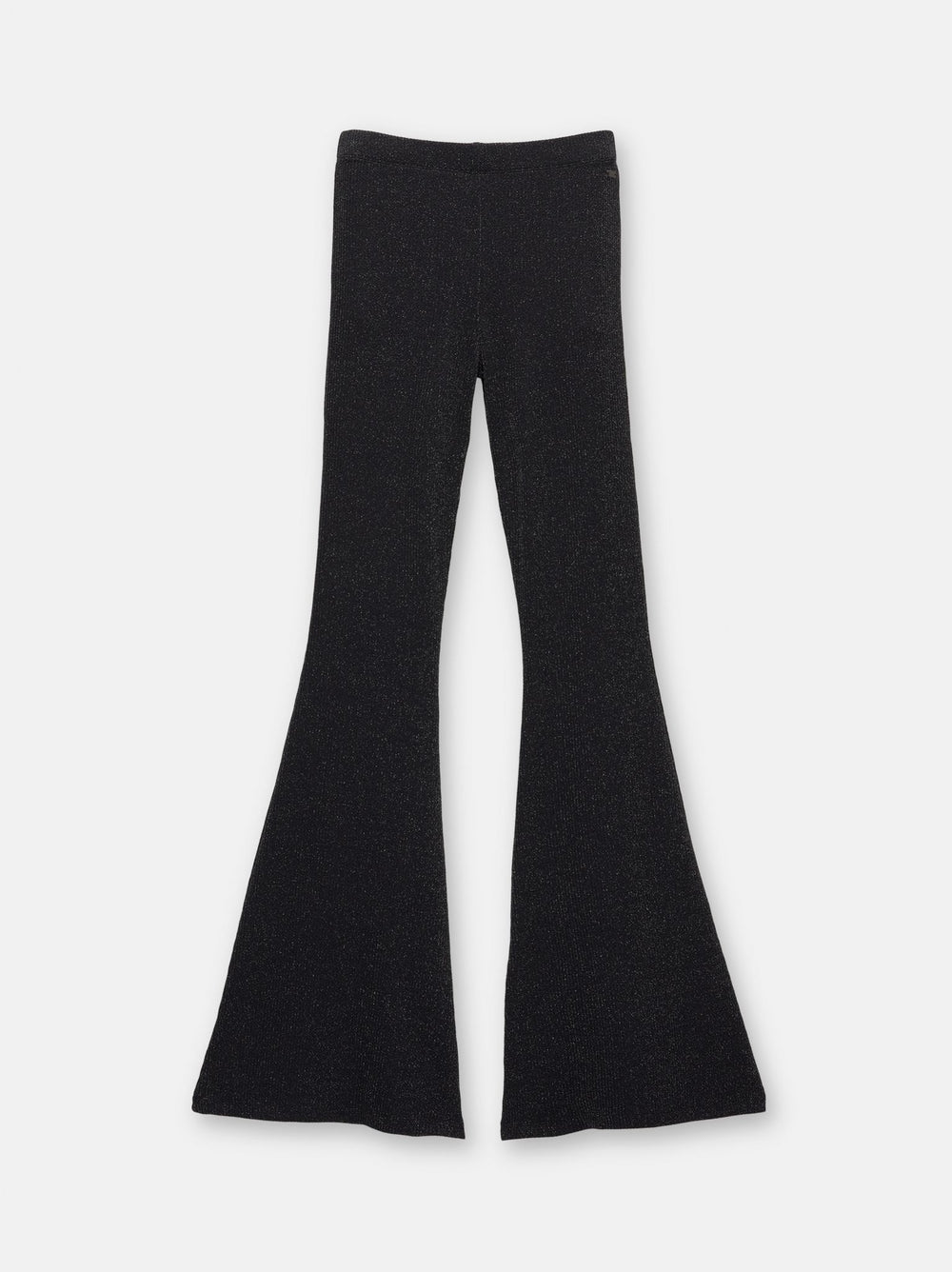 Moudda PULL & BEAR - Trousers - Tunisie 5