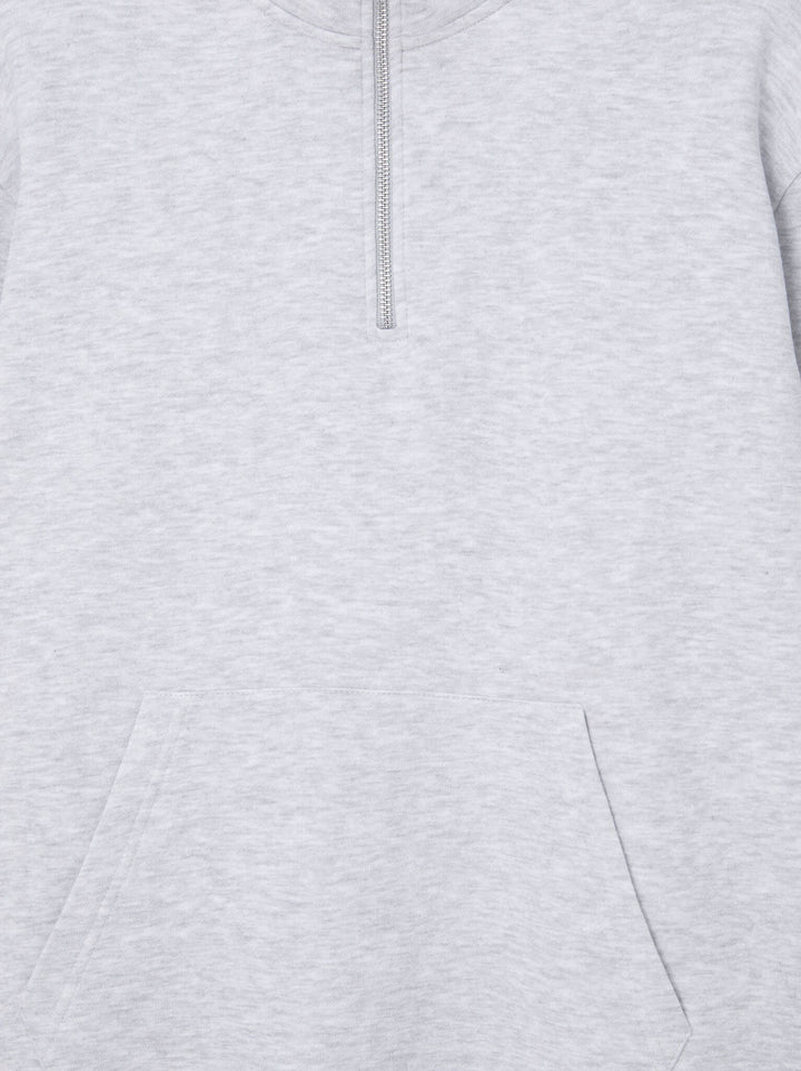 Moudda PULL & BEAR - Plush - Tunisie 8