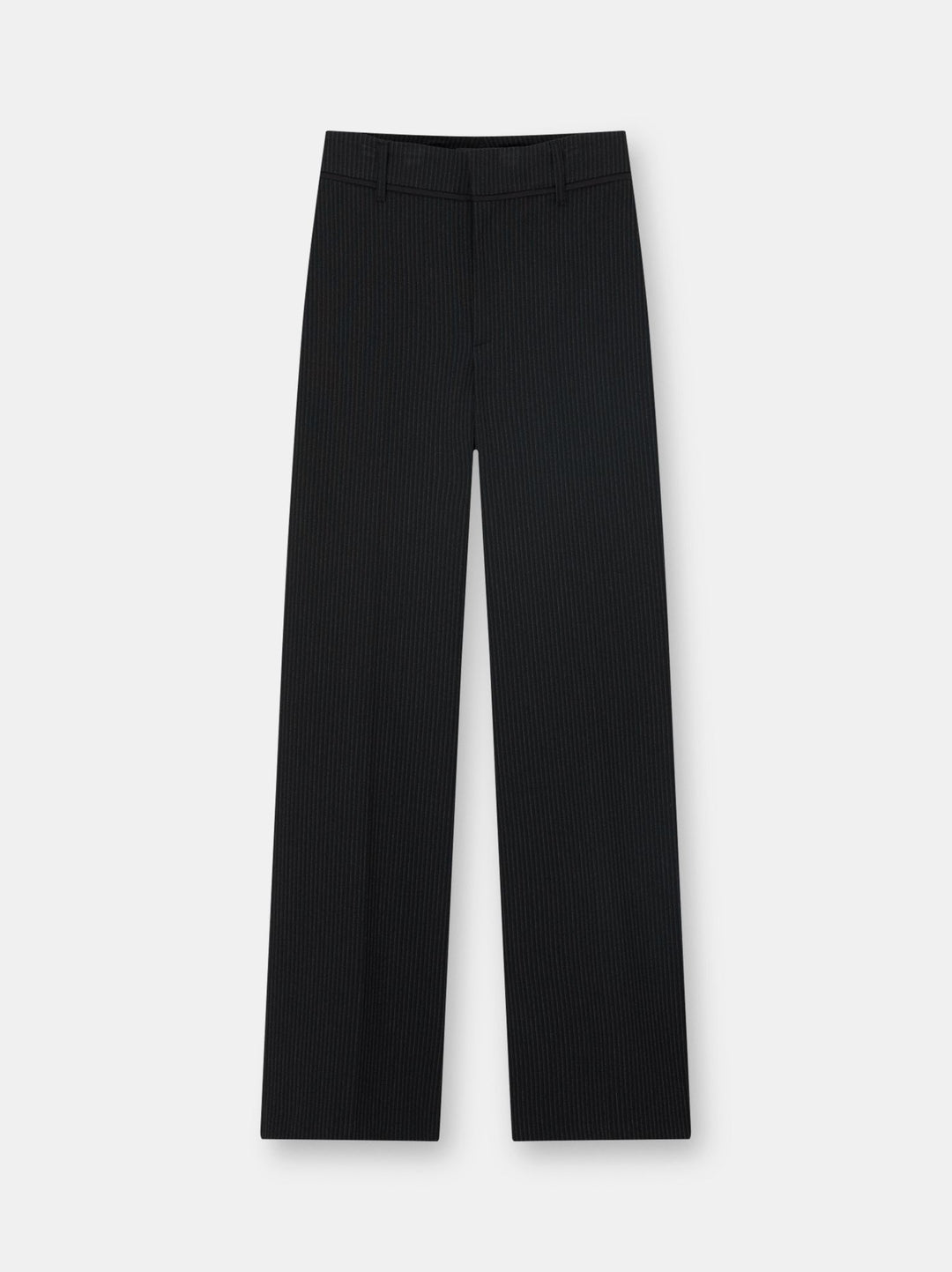 Moudda PULL & BEAR - Trousers - Tunisie 1
