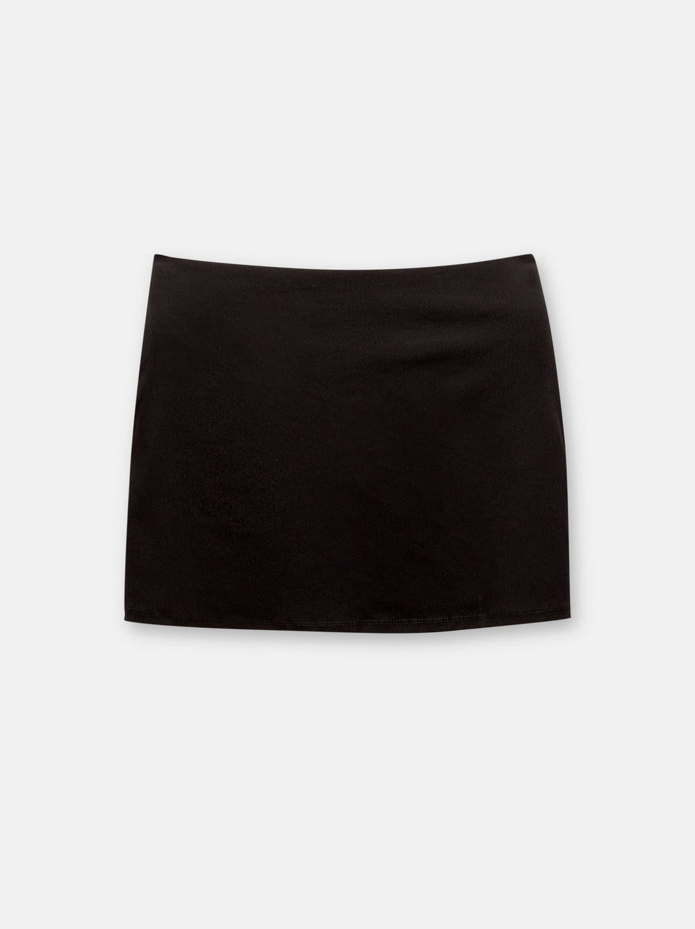 Moudda PULL & BEAR - Skirt - Tunisie 1