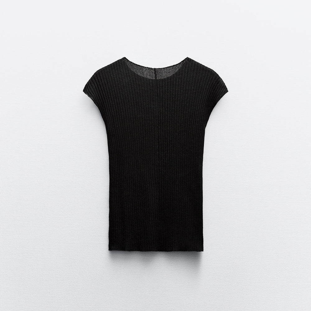 Moudda ZARA - Tunisie