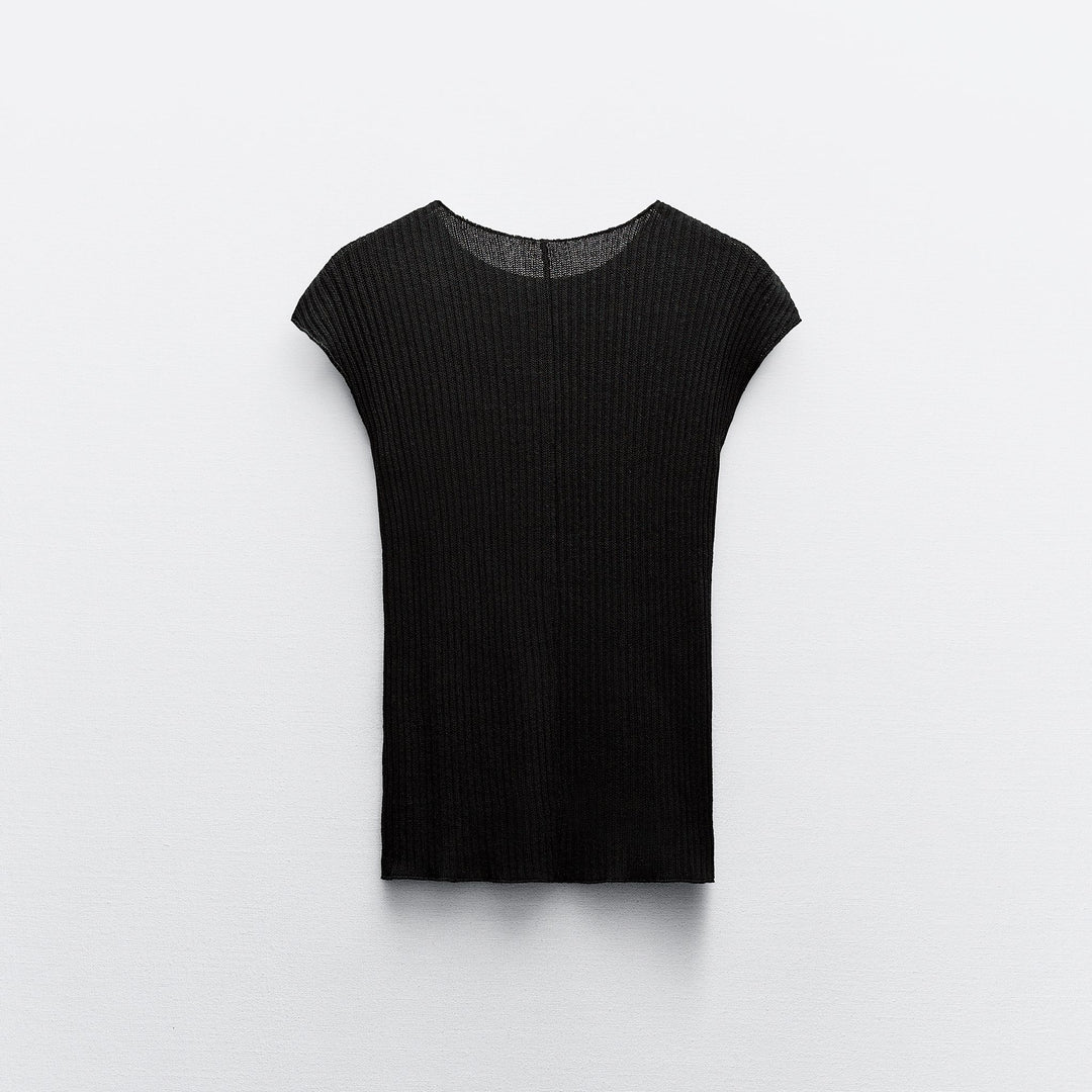 Moudda ZARA - Tunisie