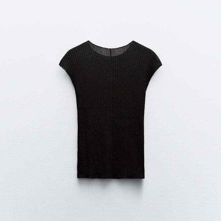 Moudda ZARA - Tunisie