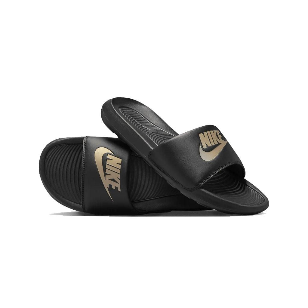 Moudda Nike - NIKE VICTORI ONE SLIDE - Tunisie 2