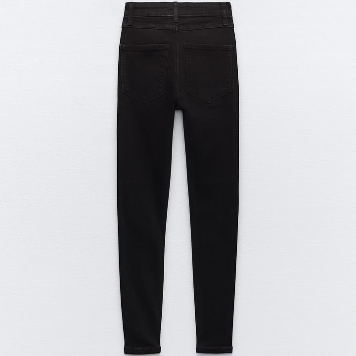 Moudda ZARA - Folding Pants - Tunisie 2