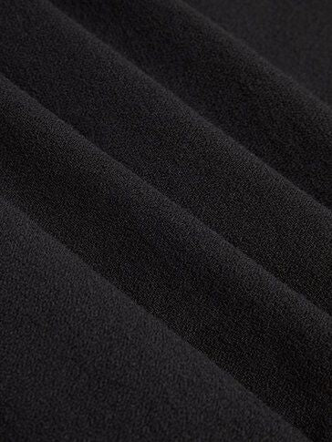 Moudda Massimo Dutti - Jupe - Tunisie 5