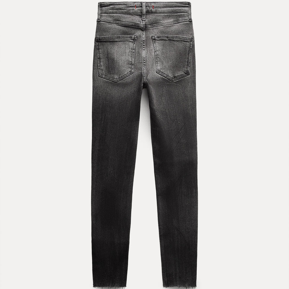 Moudda ZARA - Folding Pants - Tunisie 6