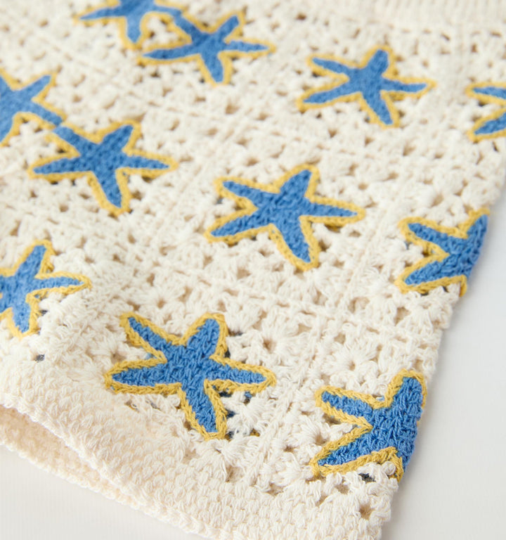 2756628080_6_3_1.jpg?ts=1712310950047 - Tunisie