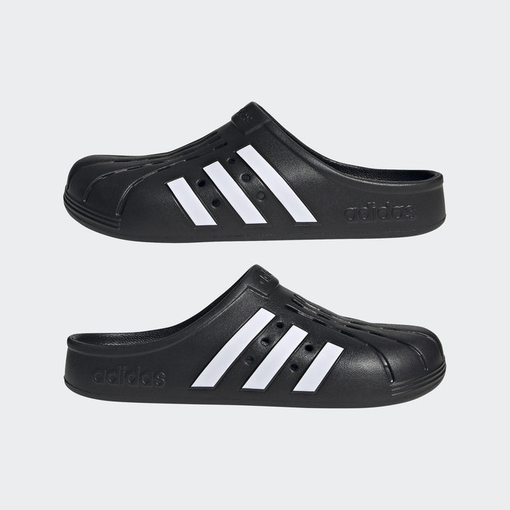 Moudda Adidas - Adilette Clog - Tunisie 1