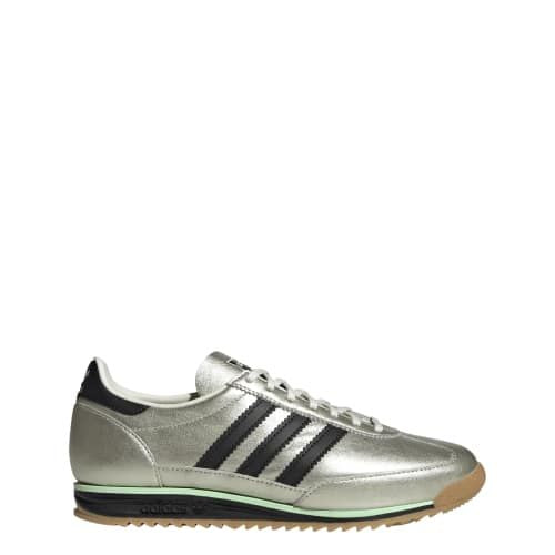 Moudda Adidas - Chaussure SL 72 OG - Tunisie 3