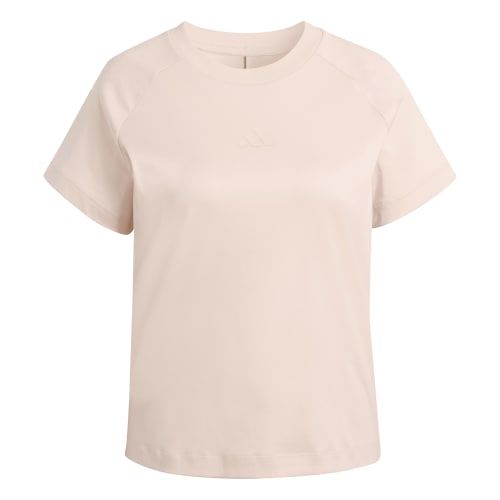 Moudda Adidas - T-SHIRT SOFT LUX - Tunisie 1
