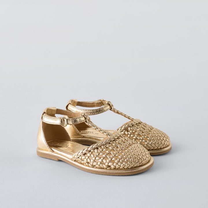 Moudda ZARA - Shoe - Tunisie 3