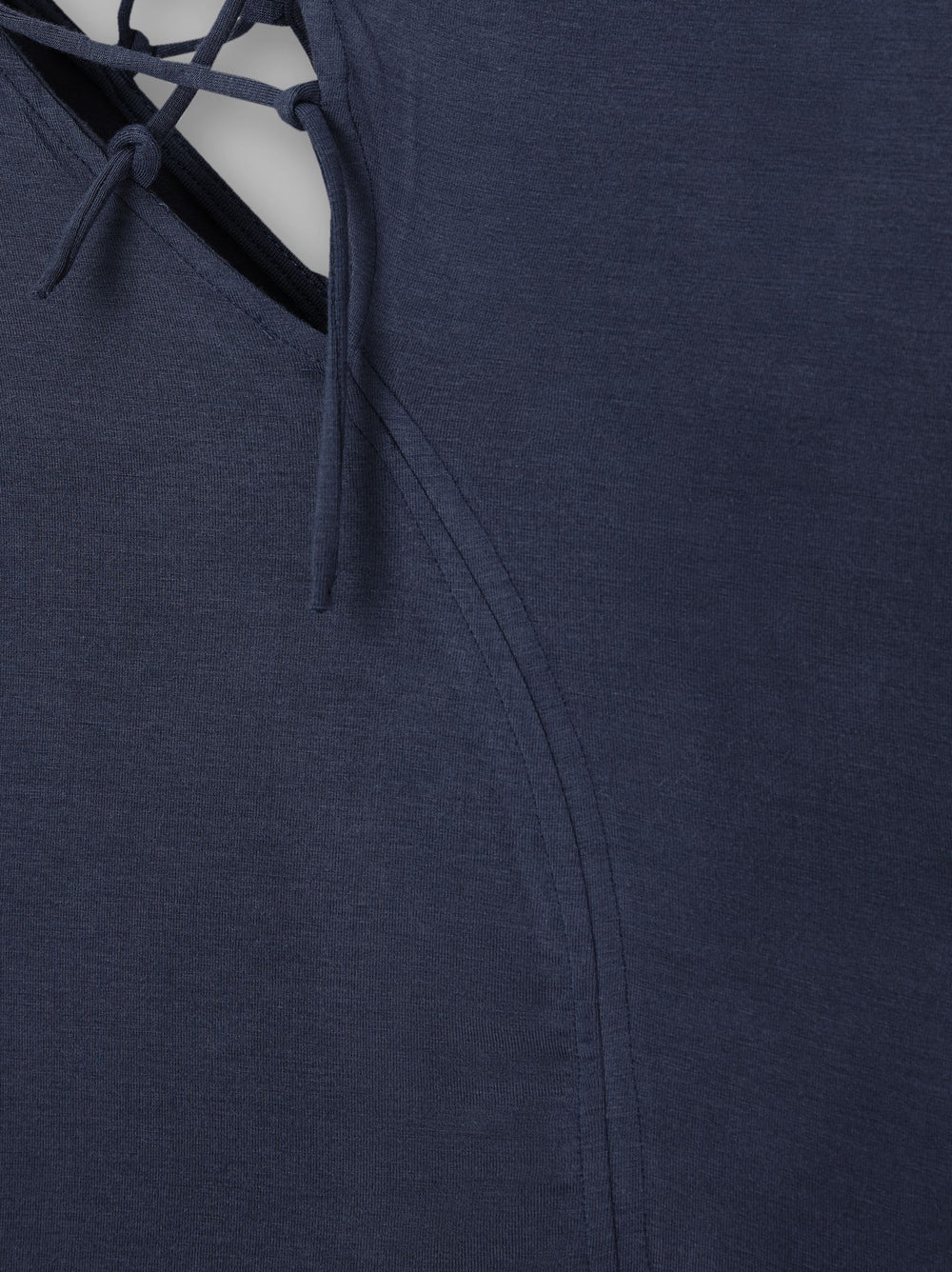 Moudda PULL & BEAR - T-Shirt - Tunisie 2