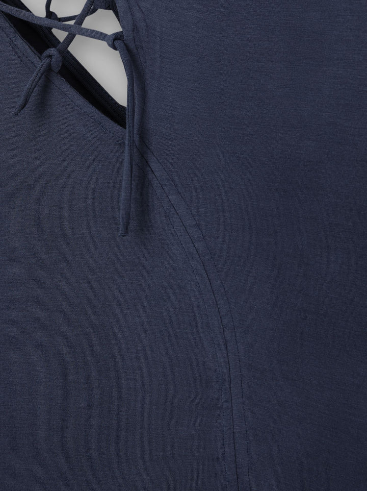 Moudda PULL & BEAR - T-Shirt - Tunisie 2