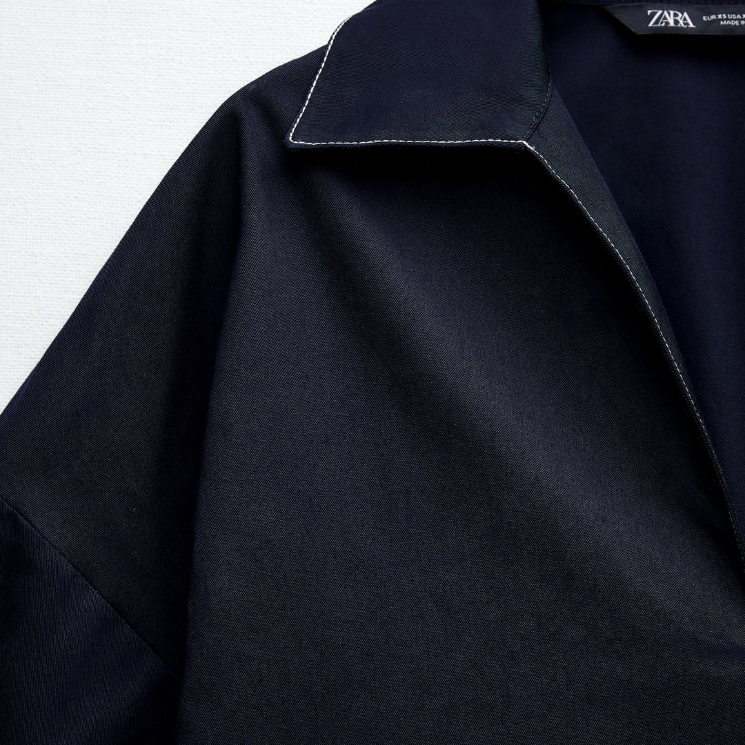 09878084401-e3.jpg?ts=1708941876653 - Tunisie